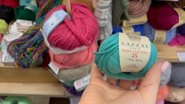 Джемпер косами. Огромный плед | Как спицы KnitPro?| Вязальный влог №16/22