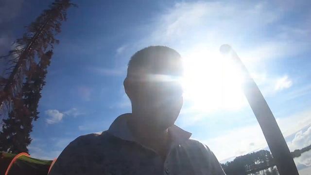 Душ - туалет походный палатка автомат TNC - 040