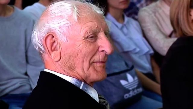 Вечно молодой смотреть онлайн