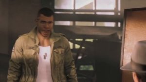 Где скачать игру MAFIA 3 на PC без вирусов!!!