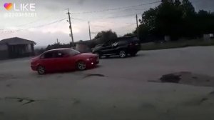 Bmw E46 1.9 Drift
