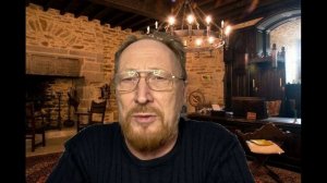 Живых все меньше ...  Валентин Гафт