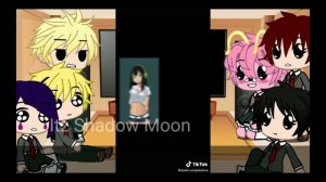 Mha bakusquad react to the Dekusquad []Gacha life[] []Ships in the description[]