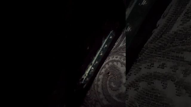 вопрос портативной колонки Borofone Br 19 Shorts/проверки/динамики/колонки!