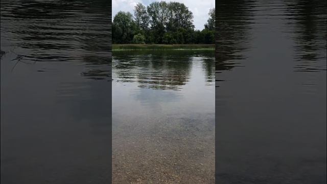 Лето 2021 часть 2 смотреть онлайн