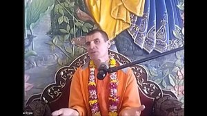 Как сильно захотеть вернуться домой. Вальмики дас