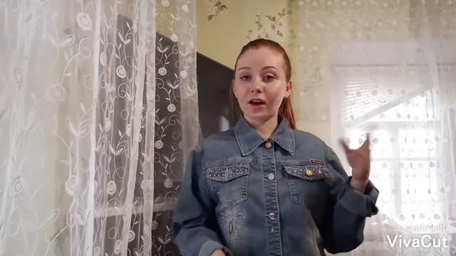 Что такое CHEERLEADING? Просто и понятно.