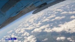 Вести недели 14.07.2024