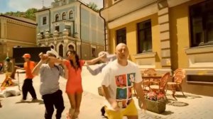 Потап и Настя - Мы отменяем