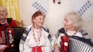 ВОЗЬМУ ГАРМОНЬ-ТРИО ПЛЮС 65.