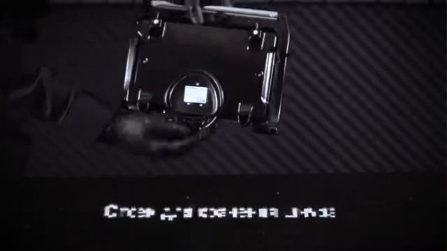 Электрогриль Endever Grillmaster 115 смотреть онлайн