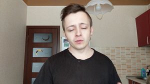 КУДА ПРОПАЛ СТАС АСКЕТ И ПОЧЕМУ НЕТ НОВЫХ ВИДЕО. ВСЯ ПРАВДА О ЖИЗНИ СТАСА АСКЕТА