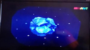 Космодень суббота на канале мульт