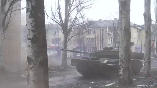 #ПравдаВагнера