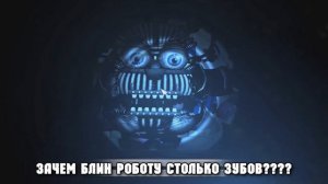 JT Machinima - "Твоё Место Здесь" [RUS SUB]