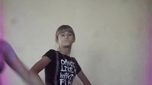 Пупсик, мой сладкий пупсик:)))
