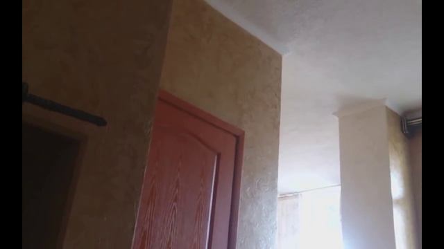 Лучшие ролики недели! #:1 Лада Седан баклажан смотреть онлайн