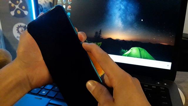 como hacer un borrado general a telefono tecno pop tecno pop 5x, 5s, 7, 4 bc1s, x70, 4 lt,X5 PRO 5G смотреть онлайн