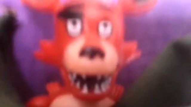 Как сделать пиратскую бухту для Фокси смотреть онлайн