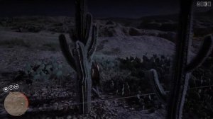 Дикий дикий запад