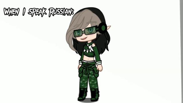 не ну реально😂 смотреть онлайн