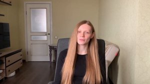 Как я выбирала ЦВЕТ КРАСКИ для стен по NCS и RAL. Как разобраться от чего зависит цвет в системе NC