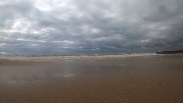 Старец Эмилиан (Вафидис). Покоряйте плоть постом и воздержанием смотреть онлайн