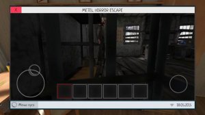 Кто открыл дверь в ванную