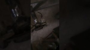 Самодельный гусеничный вездеход. Часть 5. Суппорта