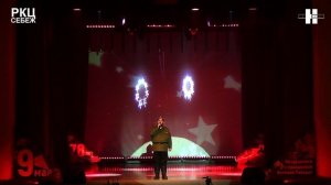 30 Зайцев - Ехал я из Берлина