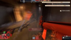 [TF2] КАК ПОДНЯТЬСЯ НА ТРЕЙДЕ В ТФ2?