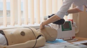 При СЕРДЕЧНОМ ПРИСТУПЕ нужно сделать дыхательную процедуру. Необходимо знать всем сердечникам.