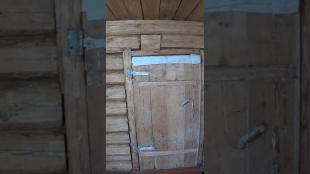 Новая жизнь для старого дома, ремонт своими руками 9 часть смотреть онлайн