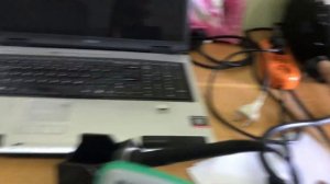 Ремонт индукционной плиты ZEPTER