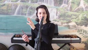 БОЛЬШОЙ обзор варганов! Путь варганиста, развитие. Как выбрать варган?