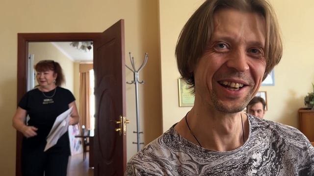 ЗЕЛМУЗ сериал 3 сезон 2 серия