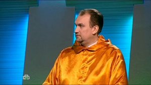 Своя игра. Чернявский - Монвиж-Монтвид - Оркодашвили (30.06.2013)