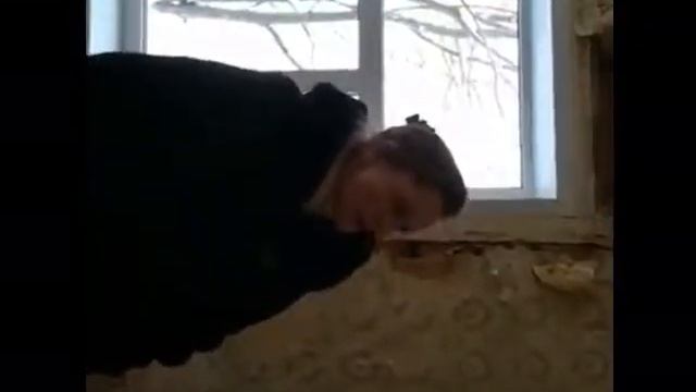 Кап ремонт Вологодской обл Тотемский рн смотреть онлайн