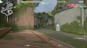 ТОП 10 ЛУЧШИХ ПРИЦЕЛОВ В ВАЛОРАНТ | лучшие прицелы валорант