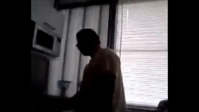 Прикол... готовим обед... смотреть онлайн