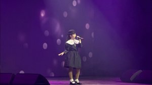 Ольга Саранчук «Леди Совершенство»