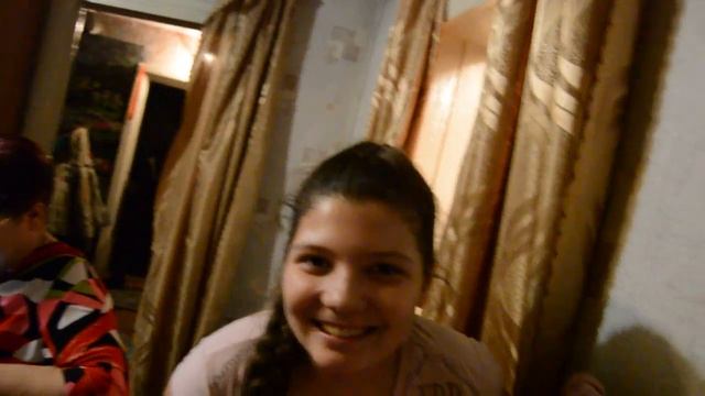 У МАМЫ ЮБИЛЕЙ 55 лет . смотреть онлайн