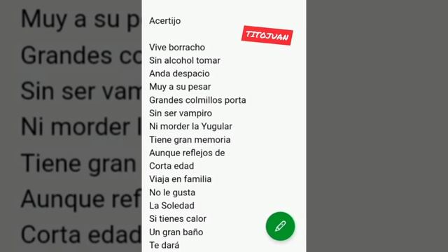 Acertijos de TitoJuan.mp4