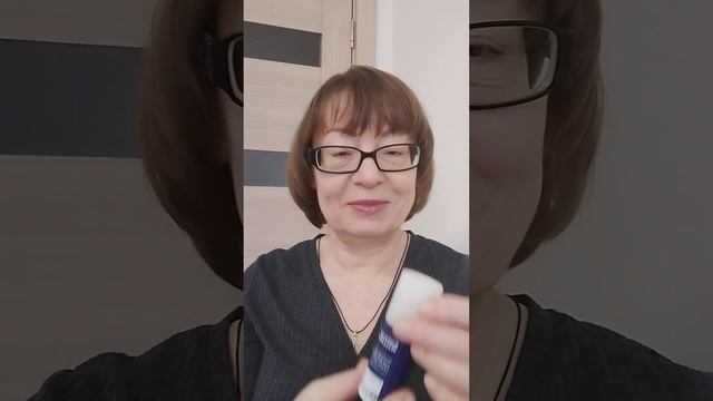 Мои покупки. смотреть онлайн