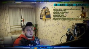 Ludojop Vs Ozon Примат смотреть с 1.06