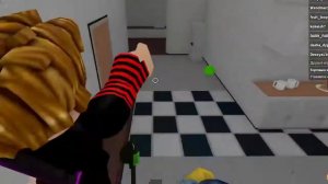 Хэллоуин в мм2? что же новое?