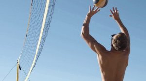 Сбудется не сбудется Видеоклип.mp4