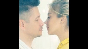 Андрей Картавцев   Целуй меня