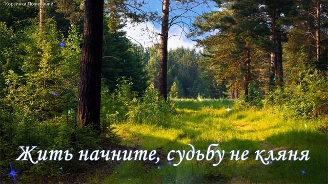 Пожелание Замечательного Дня! Желаю Вам Удачного Дня! Музыкальный Релакс! Отличного Классного Дня! смотреть онлайн