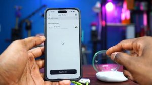 Baseus Eli Sport 1 REVIEW: The Ultimate Headphones with Open-Ear Design.